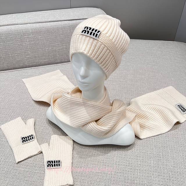 f731a1109de00396c9f6720e416f39d5_1772747010_8607.jpg f731a1109de00396c9f6720e416f39d5_1772747010_8607.jpg