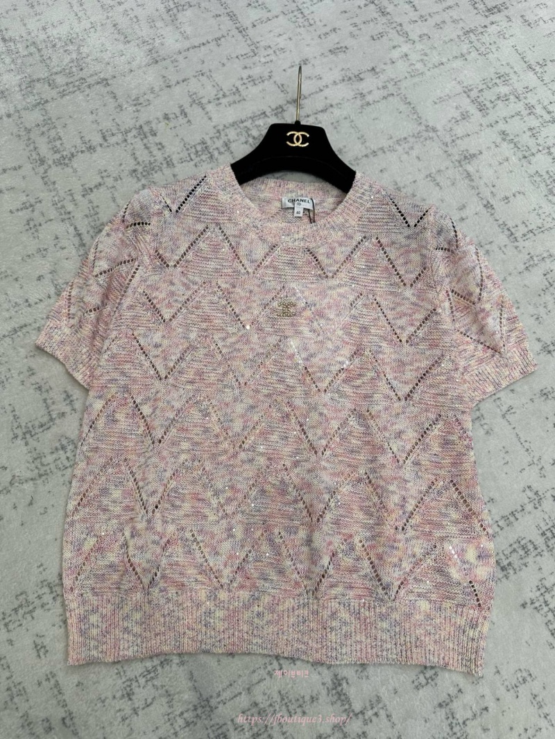 00e59312696a3e4b56f3abc9dbc05c7d_1776195052_0735.jpg 00e59312696a3e4b56f3abc9dbc05c7d_1776195052_0735.jpg