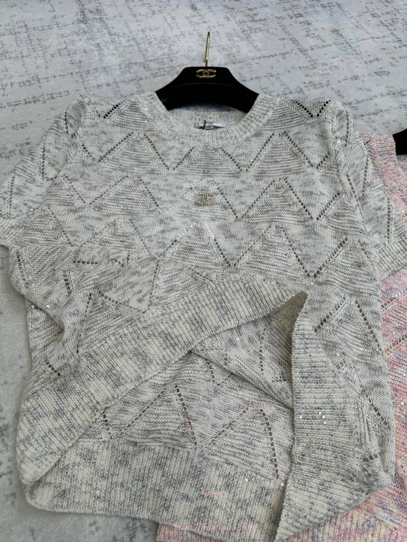 00e59312696a3e4b56f3abc9dbc05c7d_1776195052_9738.jpg 00e59312696a3e4b56f3abc9dbc05c7d_1776195052_9738.jpg