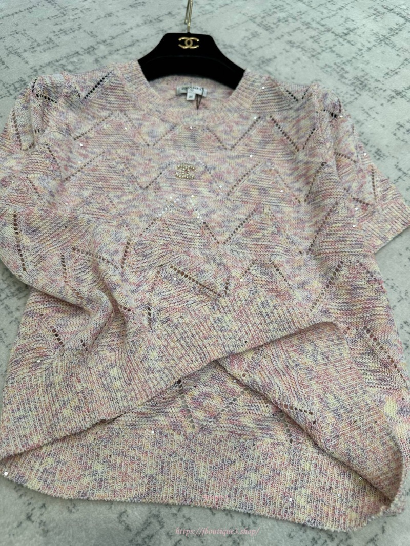 00e59312696a3e4b56f3abc9dbc05c7d_1776195055_1461.jpg 00e59312696a3e4b56f3abc9dbc05c7d_1776195055_1461.jpg