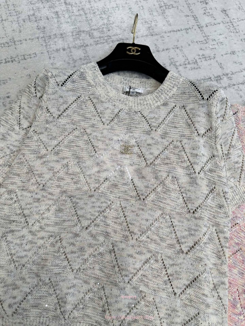 00e59312696a3e4b56f3abc9dbc05c7d_1776195055_9272.jpg 00e59312696a3e4b56f3abc9dbc05c7d_1776195055_9272.jpg