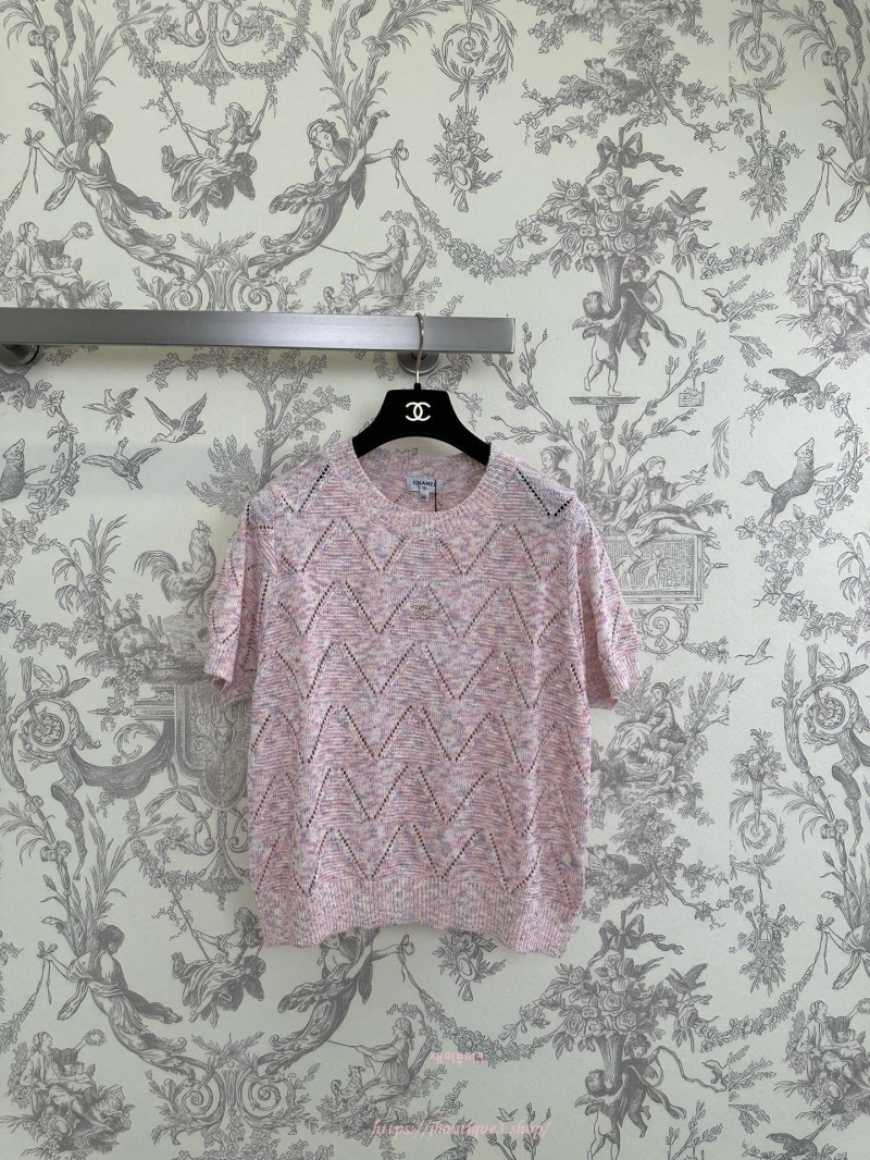 00e59312696a3e4b56f3abc9dbc05c7d_1776195057_3667.jpg 00e59312696a3e4b56f3abc9dbc05c7d_1776195057_3667.jpg