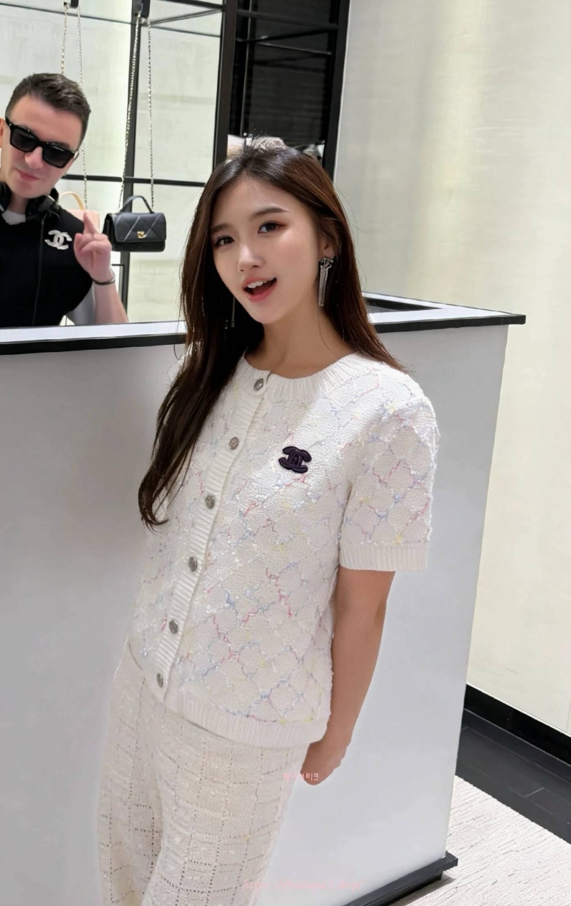 00e59312696a3e4b56f3abc9dbc05c7d_1776195238_6255.jpg 00e59312696a3e4b56f3abc9dbc05c7d_1776195238_6255.jpg