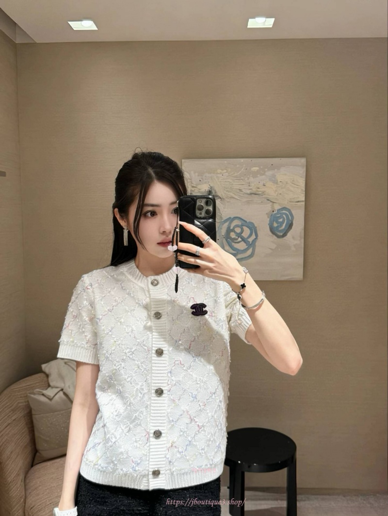 00e59312696a3e4b56f3abc9dbc05c7d_1776195240_0533.jpg 00e59312696a3e4b56f3abc9dbc05c7d_1776195240_0533.jpg