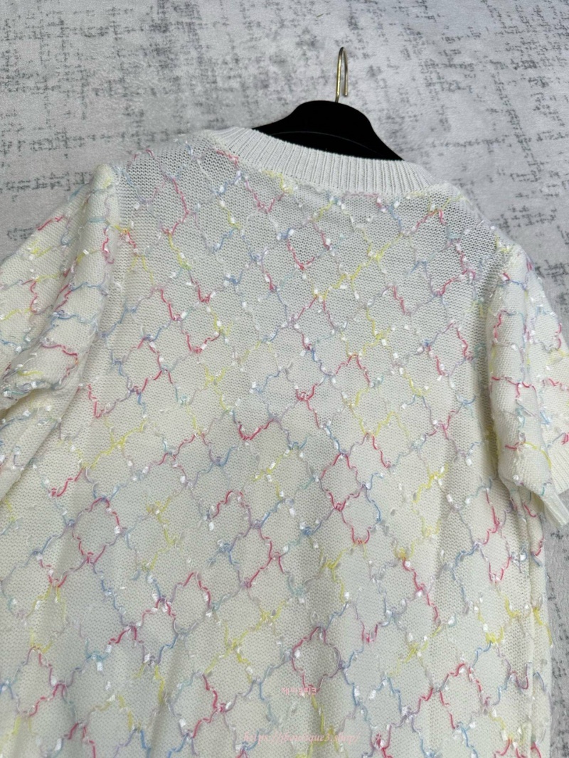 00e59312696a3e4b56f3abc9dbc05c7d_1776195247_6071.jpg 00e59312696a3e4b56f3abc9dbc05c7d_1776195247_6071.jpg