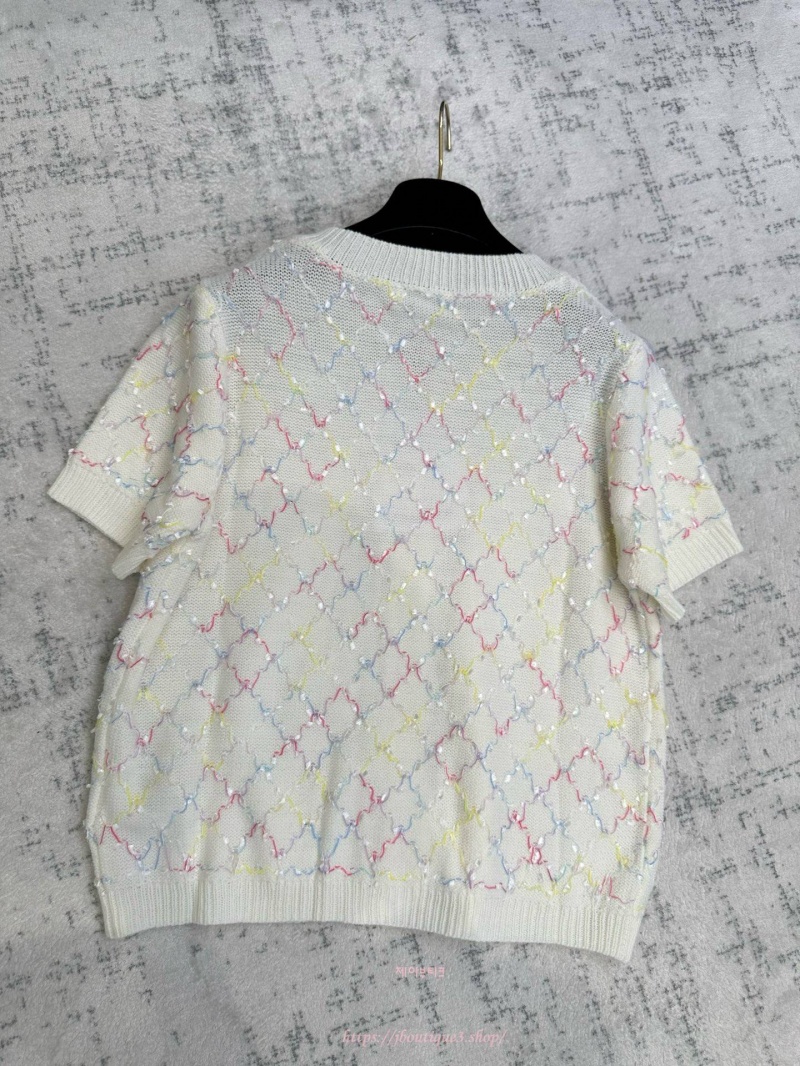 00e59312696a3e4b56f3abc9dbc05c7d_1776195249_0872.jpg 00e59312696a3e4b56f3abc9dbc05c7d_1776195249_0872.jpg