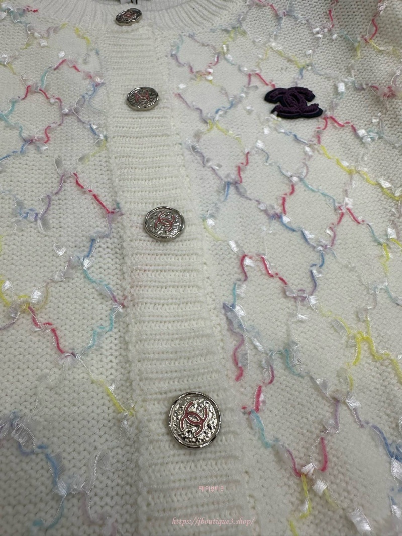 00e59312696a3e4b56f3abc9dbc05c7d_1776195249_7523.jpg 00e59312696a3e4b56f3abc9dbc05c7d_1776195249_7523.jpg