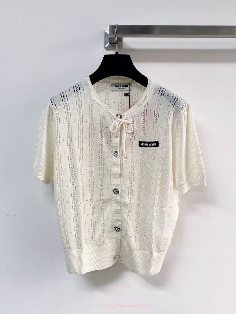 00e59312696a3e4b56f3abc9dbc05c7d_1776195378_0301.jpg 00e59312696a3e4b56f3abc9dbc05c7d_1776195378_0301.jpg