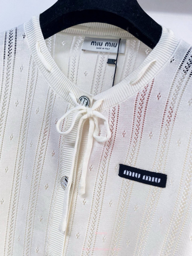 00e59312696a3e4b56f3abc9dbc05c7d_1776195380_2216.jpg 00e59312696a3e4b56f3abc9dbc05c7d_1776195380_2216.jpg