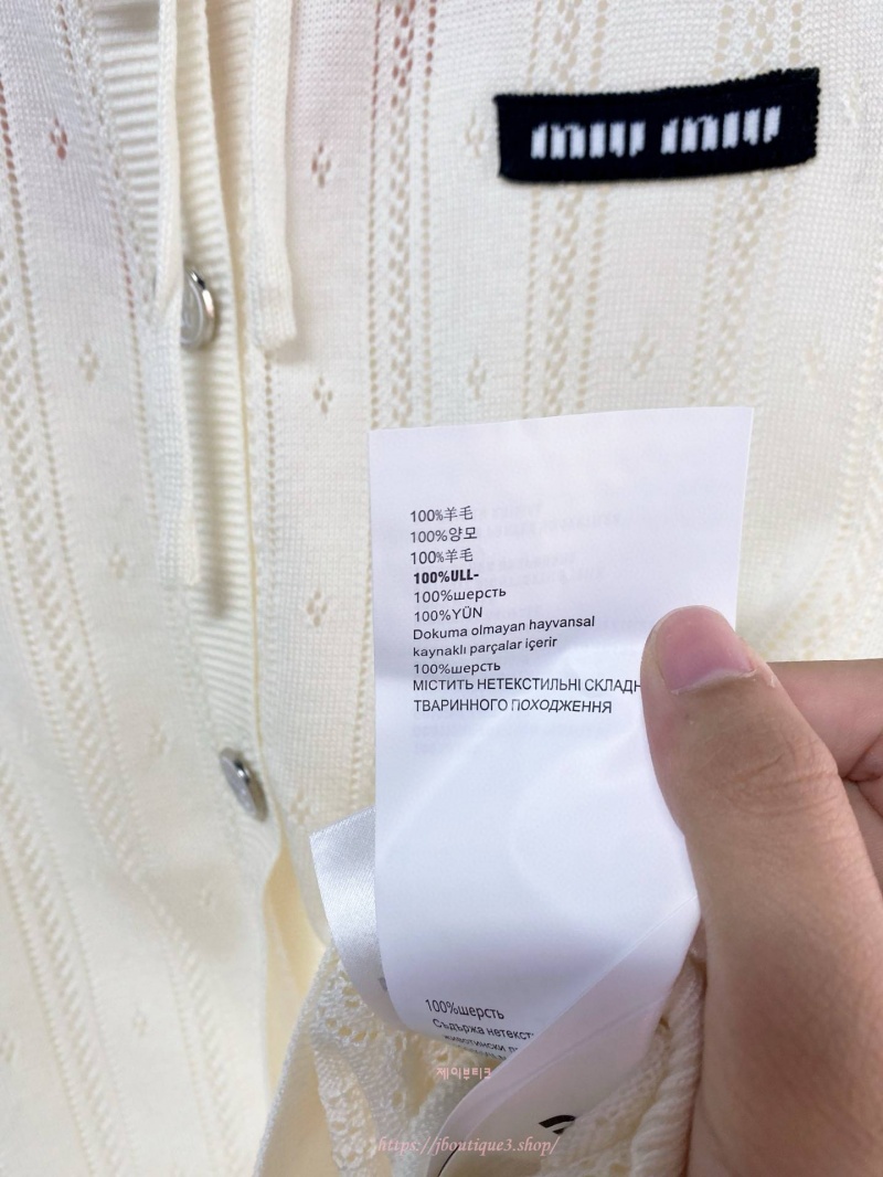 00e59312696a3e4b56f3abc9dbc05c7d_1776195381_5091.jpg 00e59312696a3e4b56f3abc9dbc05c7d_1776195381_5091.jpg