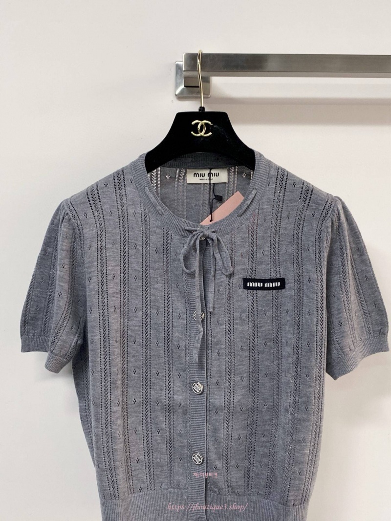 00e59312696a3e4b56f3abc9dbc05c7d_1776195386_6008.jpg 00e59312696a3e4b56f3abc9dbc05c7d_1776195386_6008.jpg