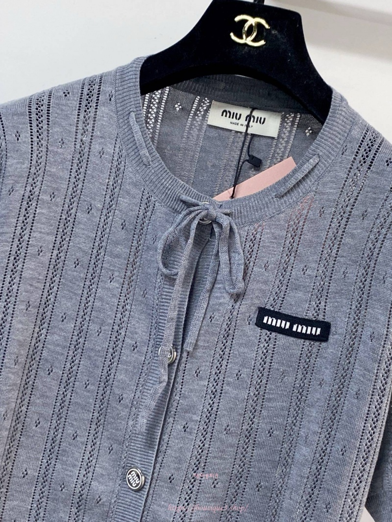 00e59312696a3e4b56f3abc9dbc05c7d_1776195388_1773.jpg 00e59312696a3e4b56f3abc9dbc05c7d_1776195388_1773.jpg