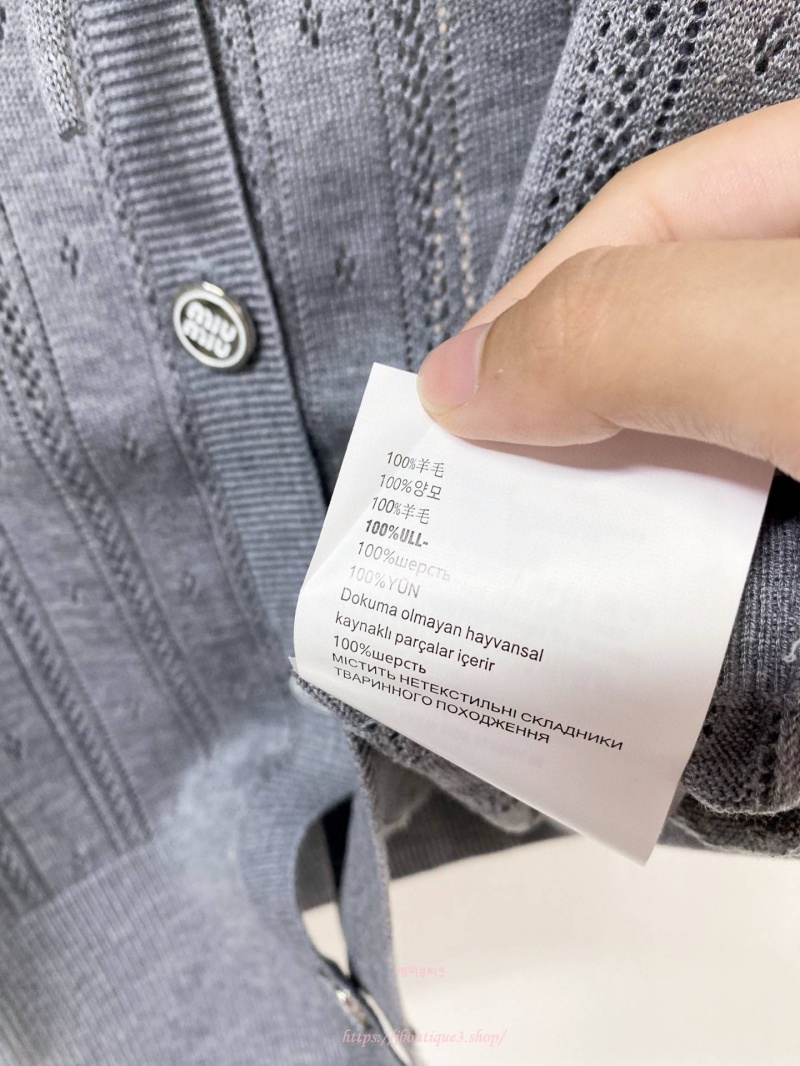 00e59312696a3e4b56f3abc9dbc05c7d_1776195389_4739.jpg 00e59312696a3e4b56f3abc9dbc05c7d_1776195389_4739.jpg