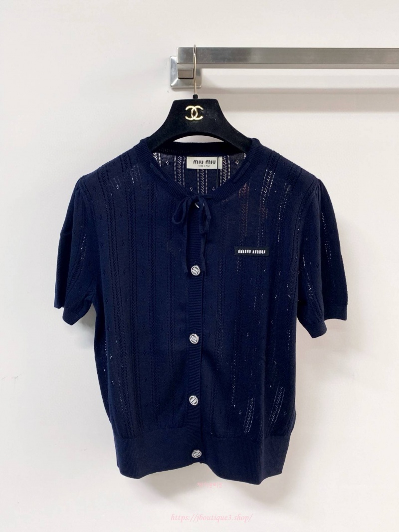 00e59312696a3e4b56f3abc9dbc05c7d_1776195392_3361.jpg 00e59312696a3e4b56f3abc9dbc05c7d_1776195392_3361.jpg