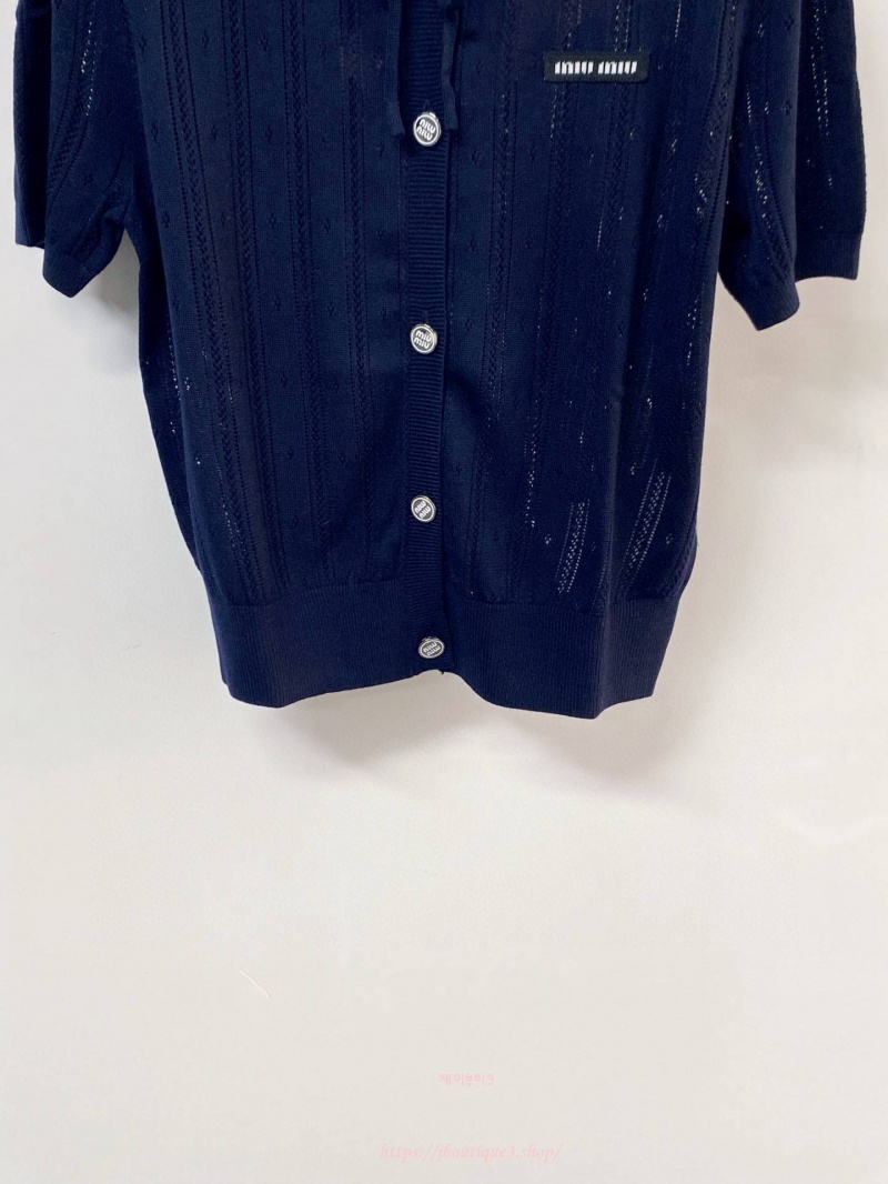 00e59312696a3e4b56f3abc9dbc05c7d_1776195393_5965.jpg 00e59312696a3e4b56f3abc9dbc05c7d_1776195393_5965.jpg