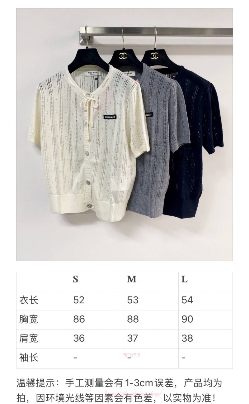 00e59312696a3e4b56f3abc9dbc05c7d_1776195394_8979.jpg 00e59312696a3e4b56f3abc9dbc05c7d_1776195394_8979.jpg