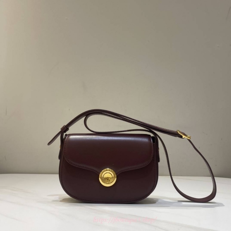 02e7fbe6223f6f93d482e9530d89798d_1775757695_391.jpg 02e7fbe6223f6f93d482e9530d89798d_1775757695_391.jpg