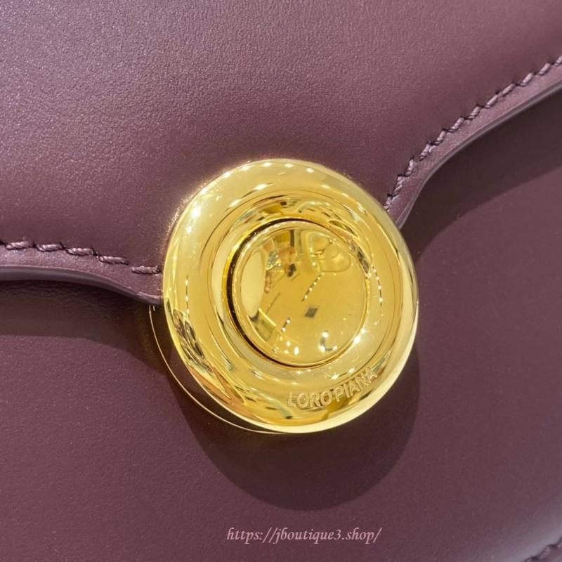 02e7fbe6223f6f93d482e9530d89798d_1775757697_5254.jpg 02e7fbe6223f6f93d482e9530d89798d_1775757697_5254.jpg