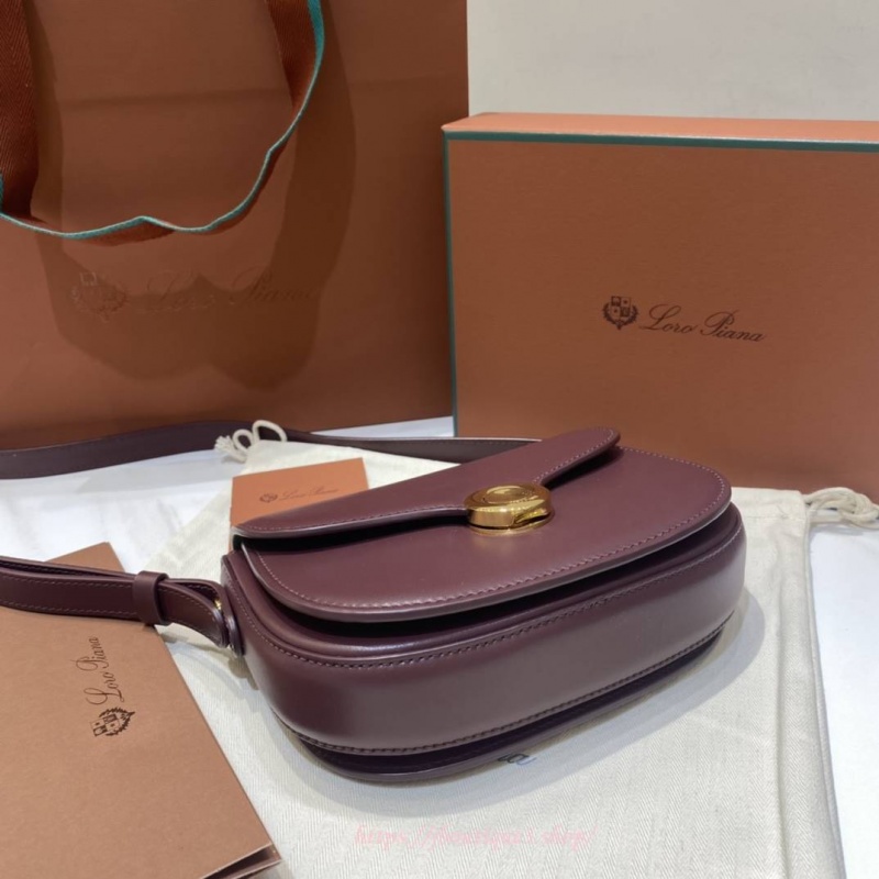 02e7fbe6223f6f93d482e9530d89798d_1775757698_0485.jpg 02e7fbe6223f6f93d482e9530d89798d_1775757698_0485.jpg