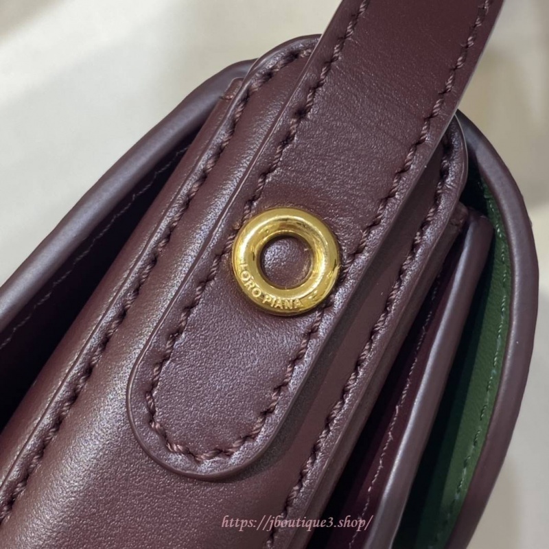 02e7fbe6223f6f93d482e9530d89798d_1775757699_1272.jpg 02e7fbe6223f6f93d482e9530d89798d_1775757699_1272.jpg