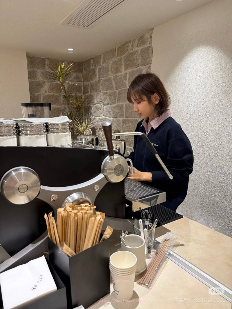 092ff4ca004958bec5a1b8585759ed29_1776196931_9613.jpg 092ff4ca004958bec5a1b8585759ed29_1776196931_9613.jpg