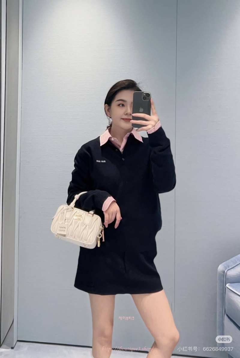 092ff4ca004958bec5a1b8585759ed29_1776196932_7057.jpg 092ff4ca004958bec5a1b8585759ed29_1776196932_7057.jpg