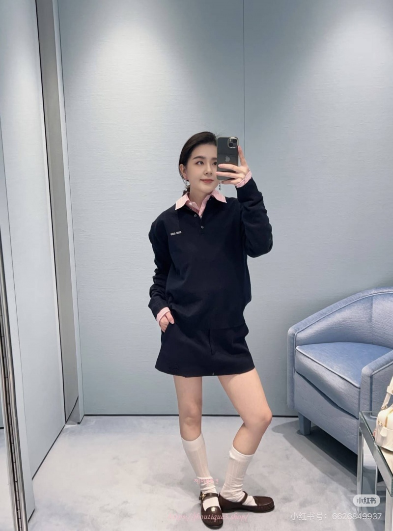 092ff4ca004958bec5a1b8585759ed29_1776196933_3802.jpg 092ff4ca004958bec5a1b8585759ed29_1776196933_3802.jpg