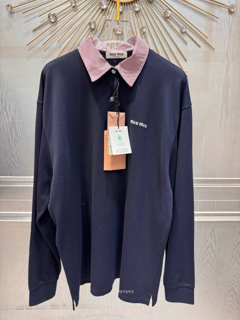 092ff4ca004958bec5a1b8585759ed29_1776196937_6162.jpg 092ff4ca004958bec5a1b8585759ed29_1776196937_6162.jpg