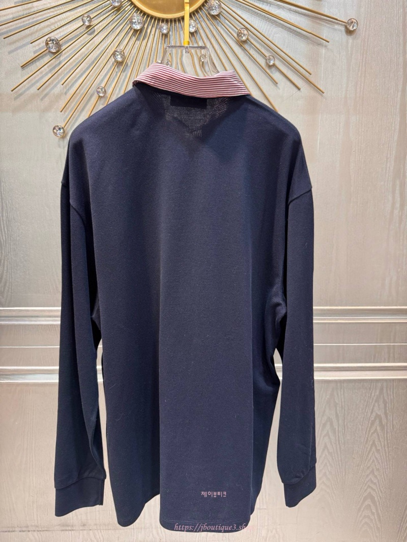 092ff4ca004958bec5a1b8585759ed29_1776196938_2715.jpg 092ff4ca004958bec5a1b8585759ed29_1776196938_2715.jpg