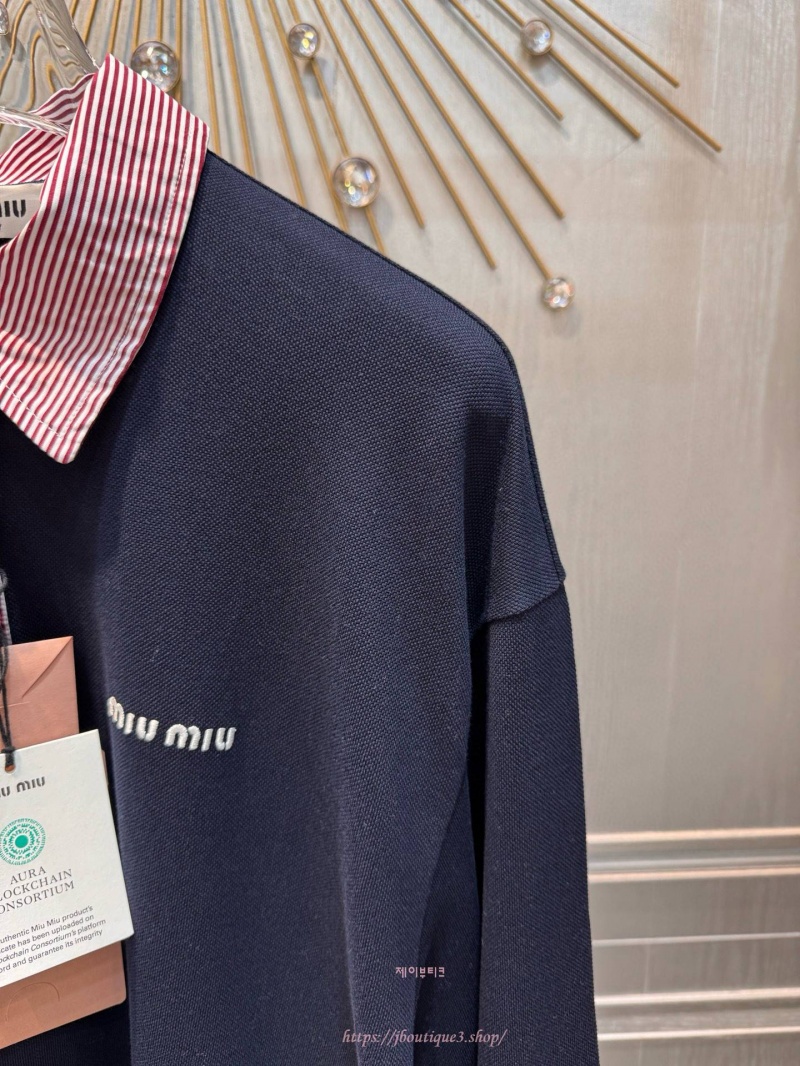 092ff4ca004958bec5a1b8585759ed29_1776196939_0167.jpg 092ff4ca004958bec5a1b8585759ed29_1776196939_0167.jpg