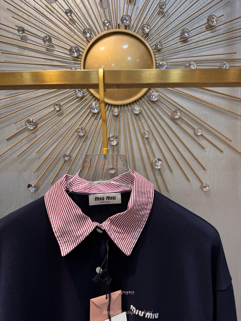 092ff4ca004958bec5a1b8585759ed29_1776196939_7295.jpg 092ff4ca004958bec5a1b8585759ed29_1776196939_7295.jpg