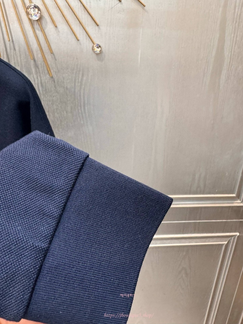 092ff4ca004958bec5a1b8585759ed29_1776196941_0952.jpg 092ff4ca004958bec5a1b8585759ed29_1776196941_0952.jpg