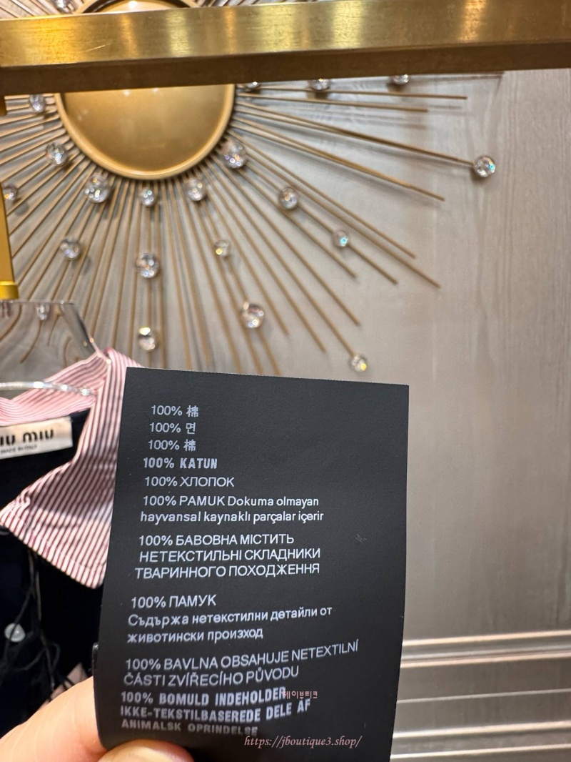 092ff4ca004958bec5a1b8585759ed29_1776196941_8004.jpg 092ff4ca004958bec5a1b8585759ed29_1776196941_8004.jpg