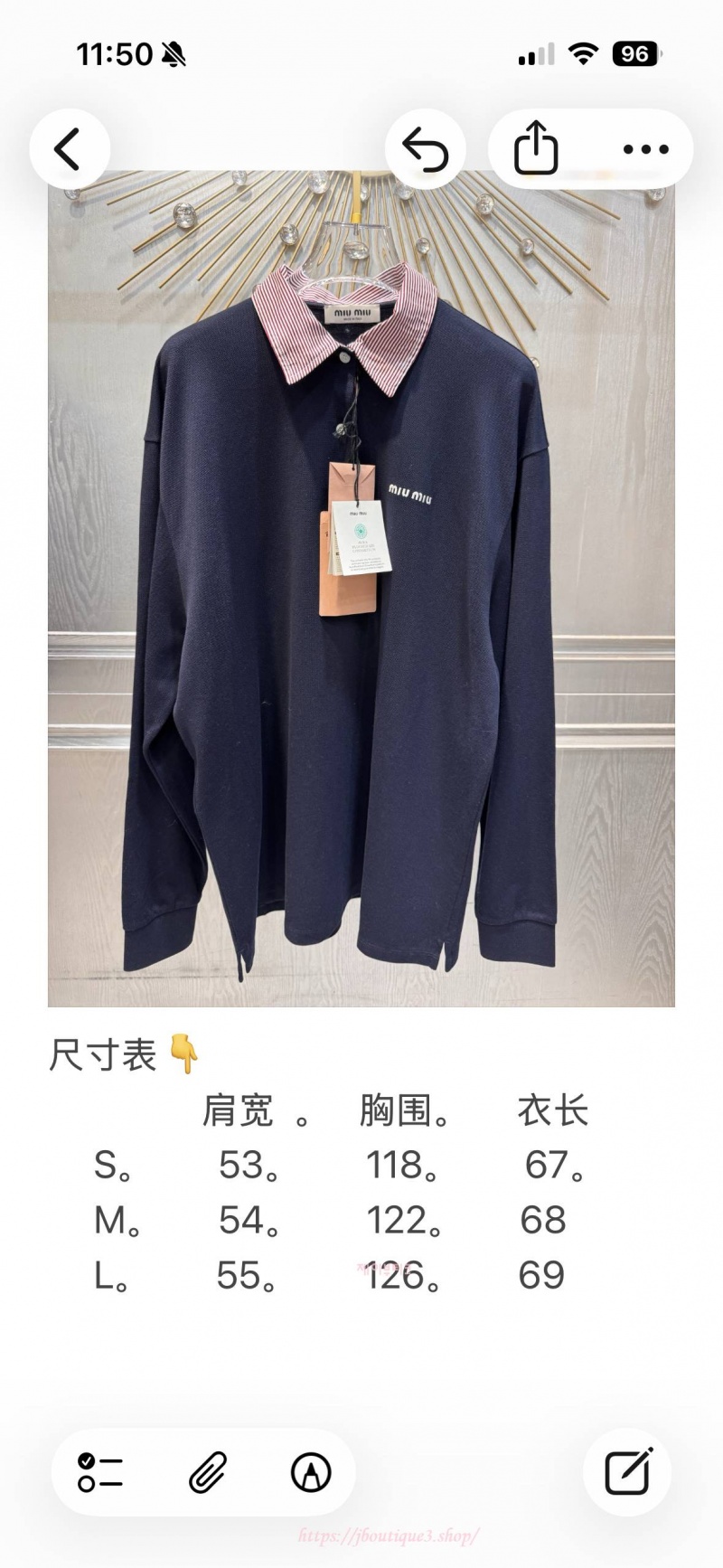 092ff4ca004958bec5a1b8585759ed29_1776196943_0906.jpg 092ff4ca004958bec5a1b8585759ed29_1776196943_0906.jpg