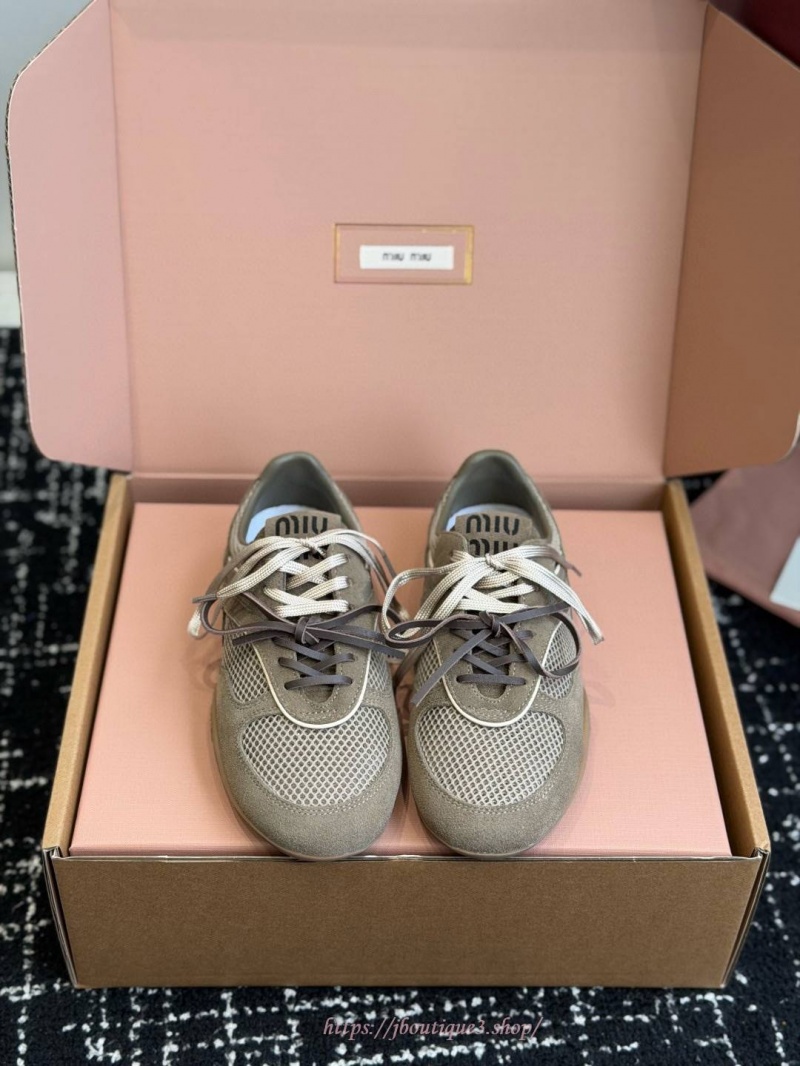 10b963db212fe464c273839186bf753a_1775652232_5487.jpg 10b963db212fe464c273839186bf753a_1775652232_5487.jpg