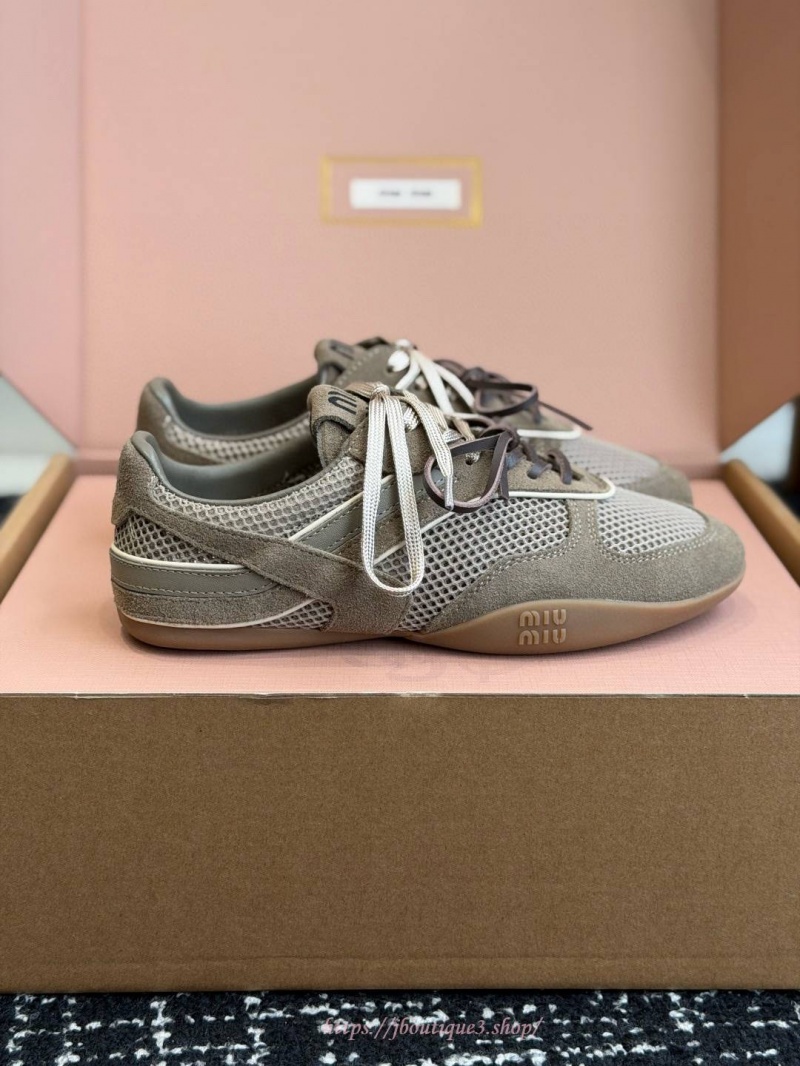 10b963db212fe464c273839186bf753a_1775652233_5862.jpg 10b963db212fe464c273839186bf753a_1775652233_5862.jpg