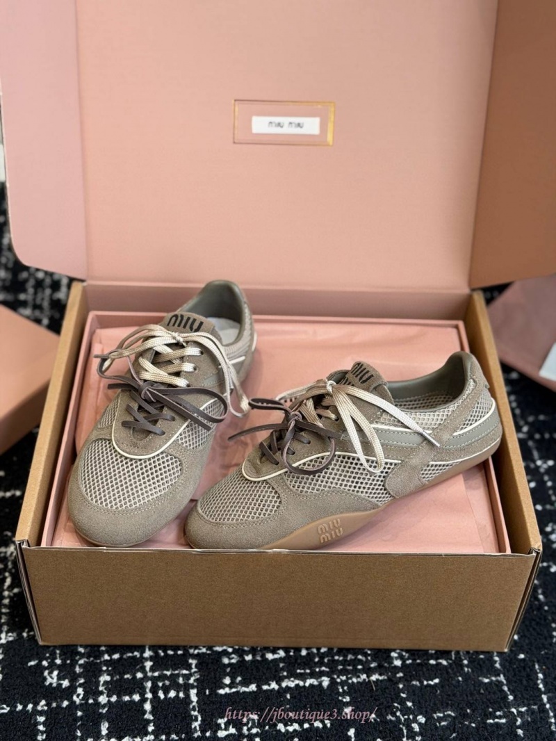 10b963db212fe464c273839186bf753a_1775652234_6036.jpg 10b963db212fe464c273839186bf753a_1775652234_6036.jpg