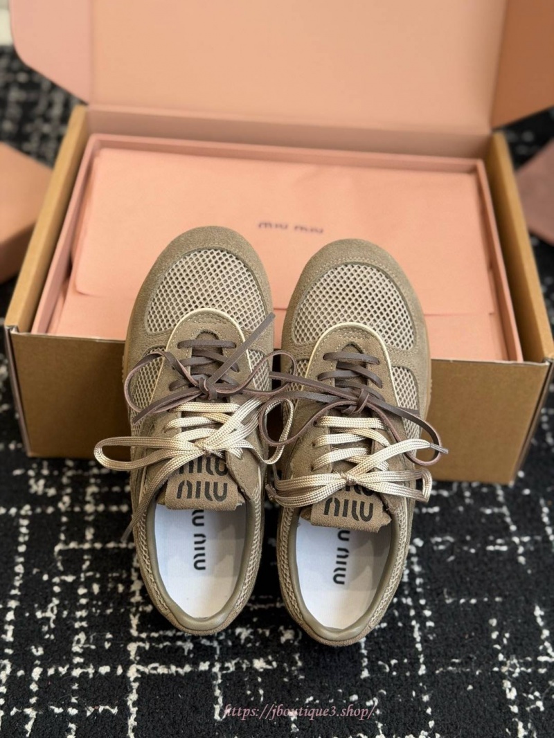 10b963db212fe464c273839186bf753a_1775652235_6302.jpg 10b963db212fe464c273839186bf753a_1775652235_6302.jpg