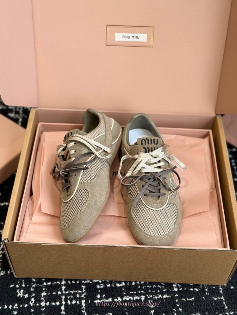 10b963db212fe464c273839186bf753a_1775652236_588.jpg 10b963db212fe464c273839186bf753a_1775652236_588.jpg