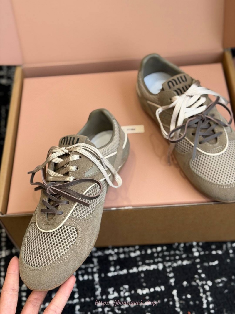 10b963db212fe464c273839186bf753a_1775652237_4842.jpg 10b963db212fe464c273839186bf753a_1775652237_4842.jpg