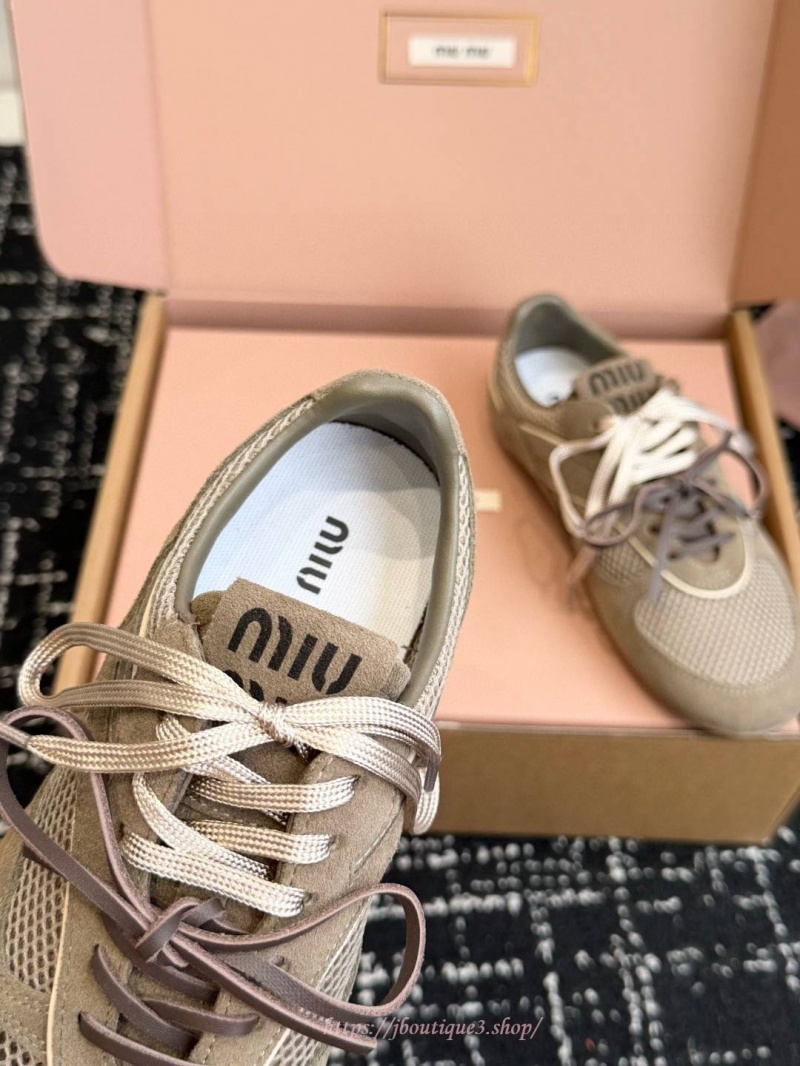 10b963db212fe464c273839186bf753a_1775652238_4426.jpg 10b963db212fe464c273839186bf753a_1775652238_4426.jpg