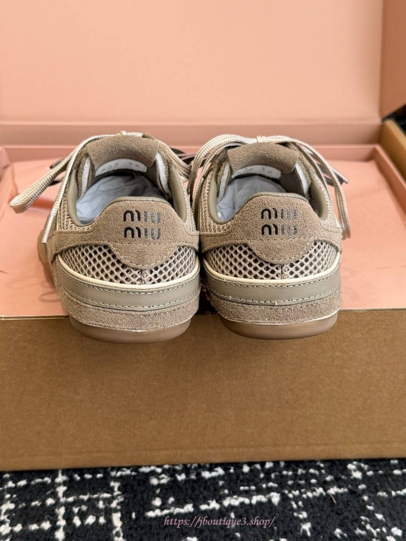 10b963db212fe464c273839186bf753a_1775652239_4203.jpg 10b963db212fe464c273839186bf753a_1775652239_4203.jpg