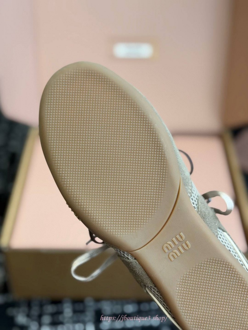 10b963db212fe464c273839186bf753a_1775652240_2312.jpg 10b963db212fe464c273839186bf753a_1775652240_2312.jpg