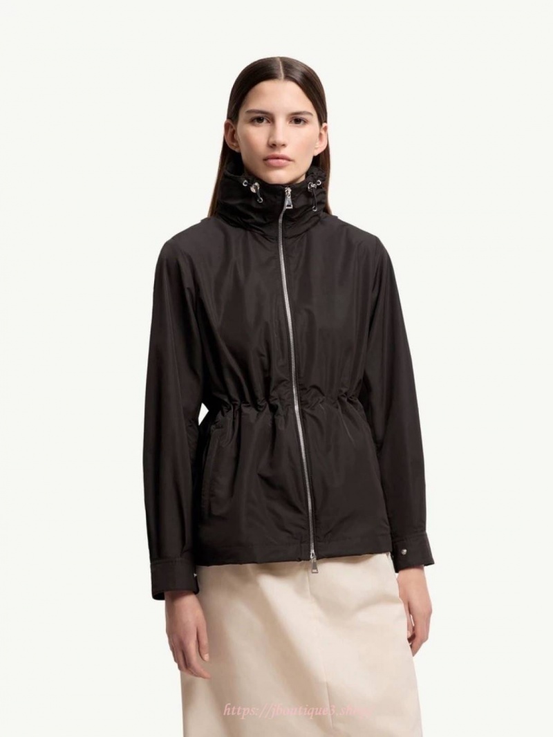 126209cff3e898c9b47b547a5ea79d3a_1776271980_0319.jpg 126209cff3e898c9b47b547a5ea79d3a_1776271980_0319.jpg