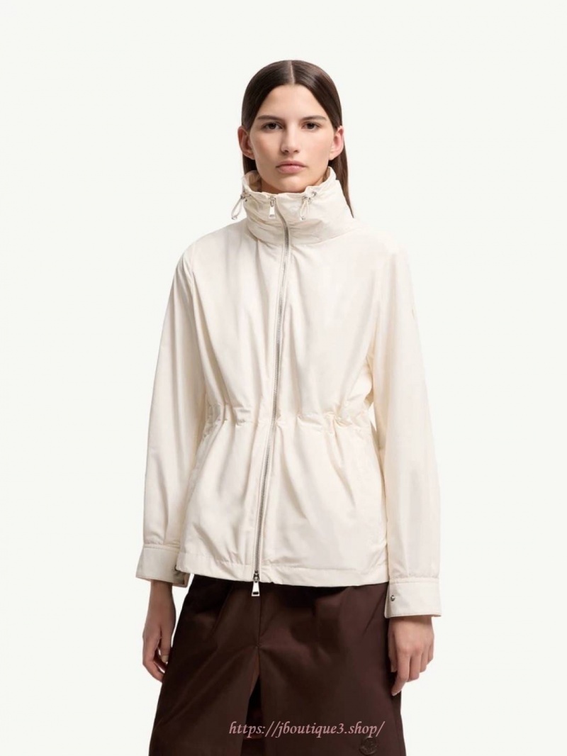 126209cff3e898c9b47b547a5ea79d3a_1776271981_8905.jpg 126209cff3e898c9b47b547a5ea79d3a_1776271981_8905.jpg