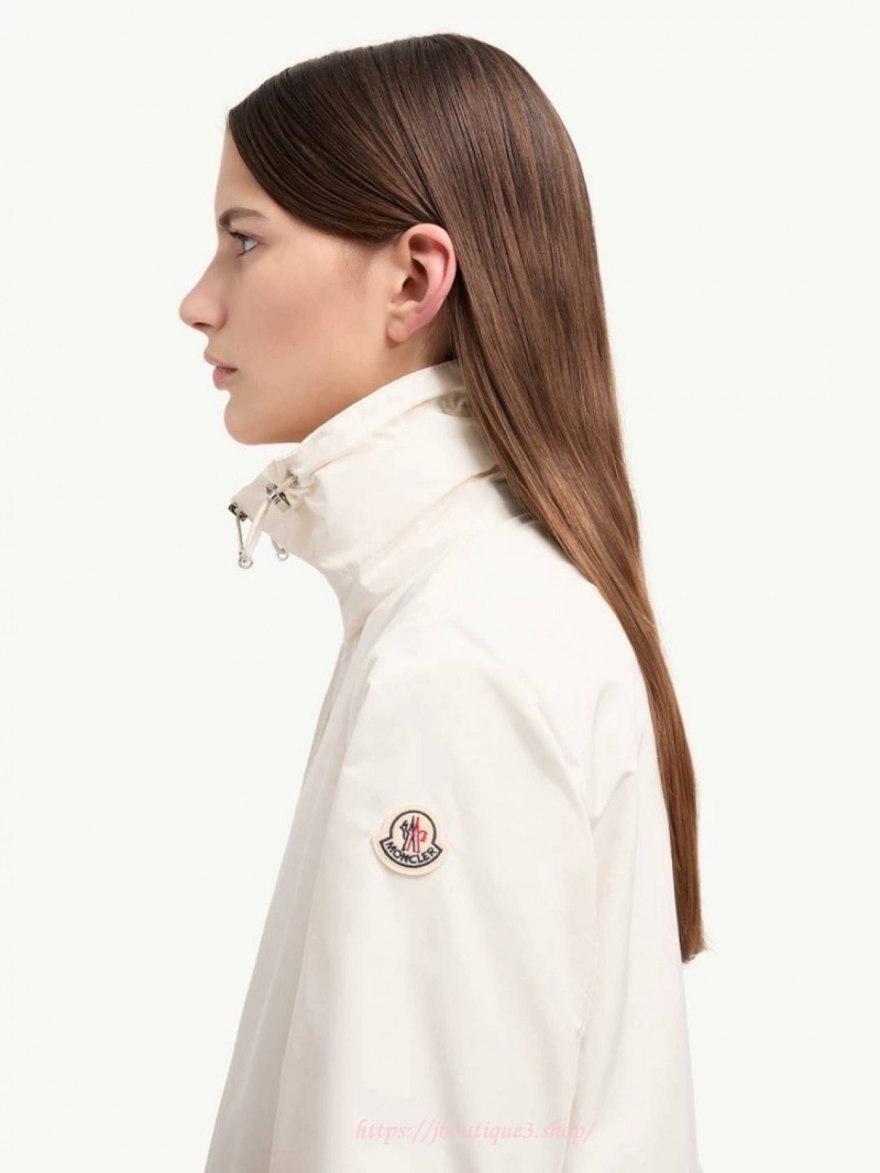 126209cff3e898c9b47b547a5ea79d3a_1776271983_0714.jpg 126209cff3e898c9b47b547a5ea79d3a_1776271983_0714.jpg