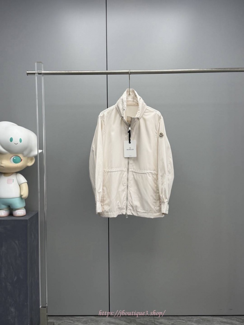 126209cff3e898c9b47b547a5ea79d3a_1776272002_4024.jpg 126209cff3e898c9b47b547a5ea79d3a_1776272002_4024.jpg