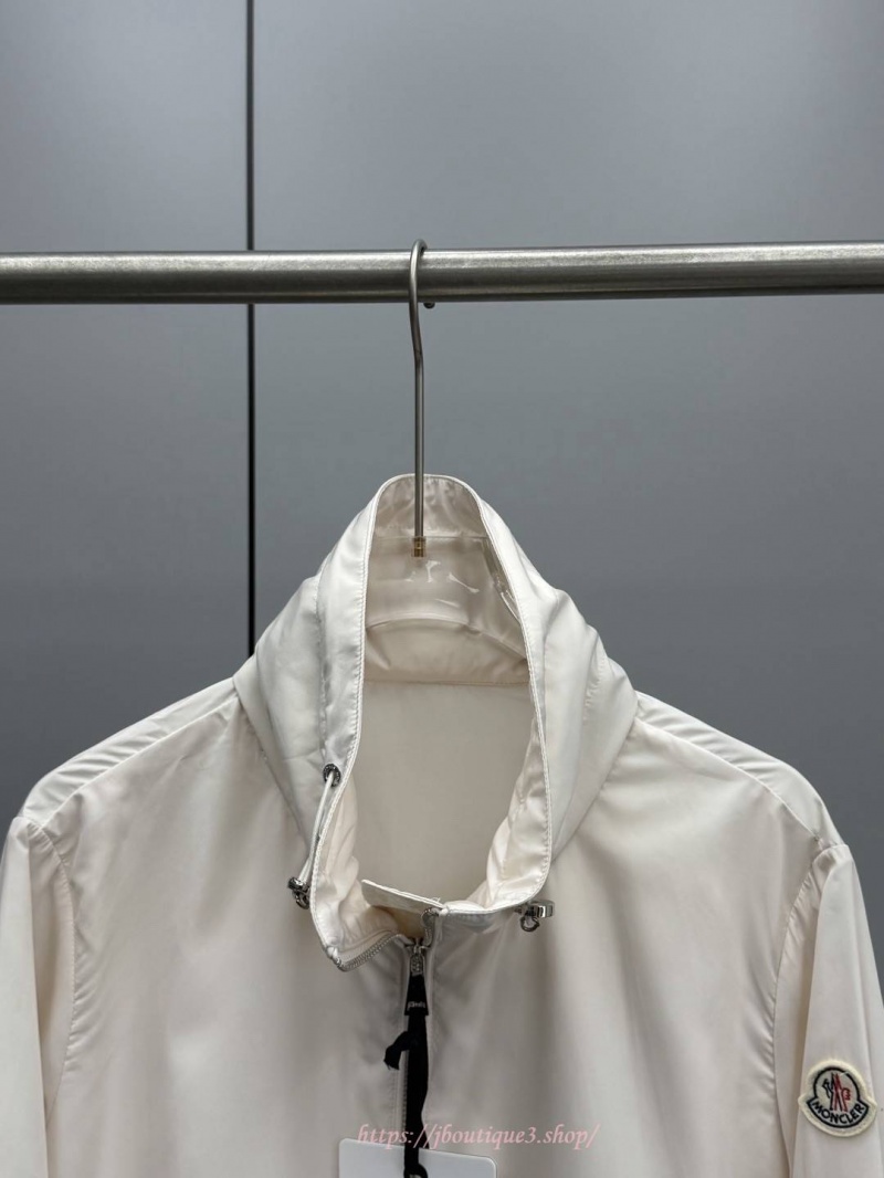 126209cff3e898c9b47b547a5ea79d3a_1776272003_6291.jpg 126209cff3e898c9b47b547a5ea79d3a_1776272003_6291.jpg