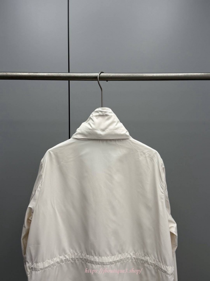 126209cff3e898c9b47b547a5ea79d3a_1776272006_7985.jpg 126209cff3e898c9b47b547a5ea79d3a_1776272006_7985.jpg