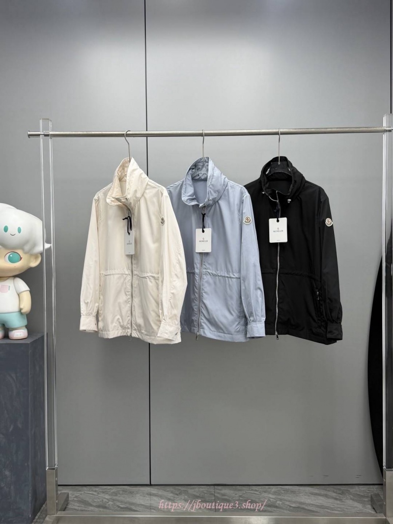 126209cff3e898c9b47b547a5ea79d3a_1776272008_1638.jpg 126209cff3e898c9b47b547a5ea79d3a_1776272008_1638.jpg